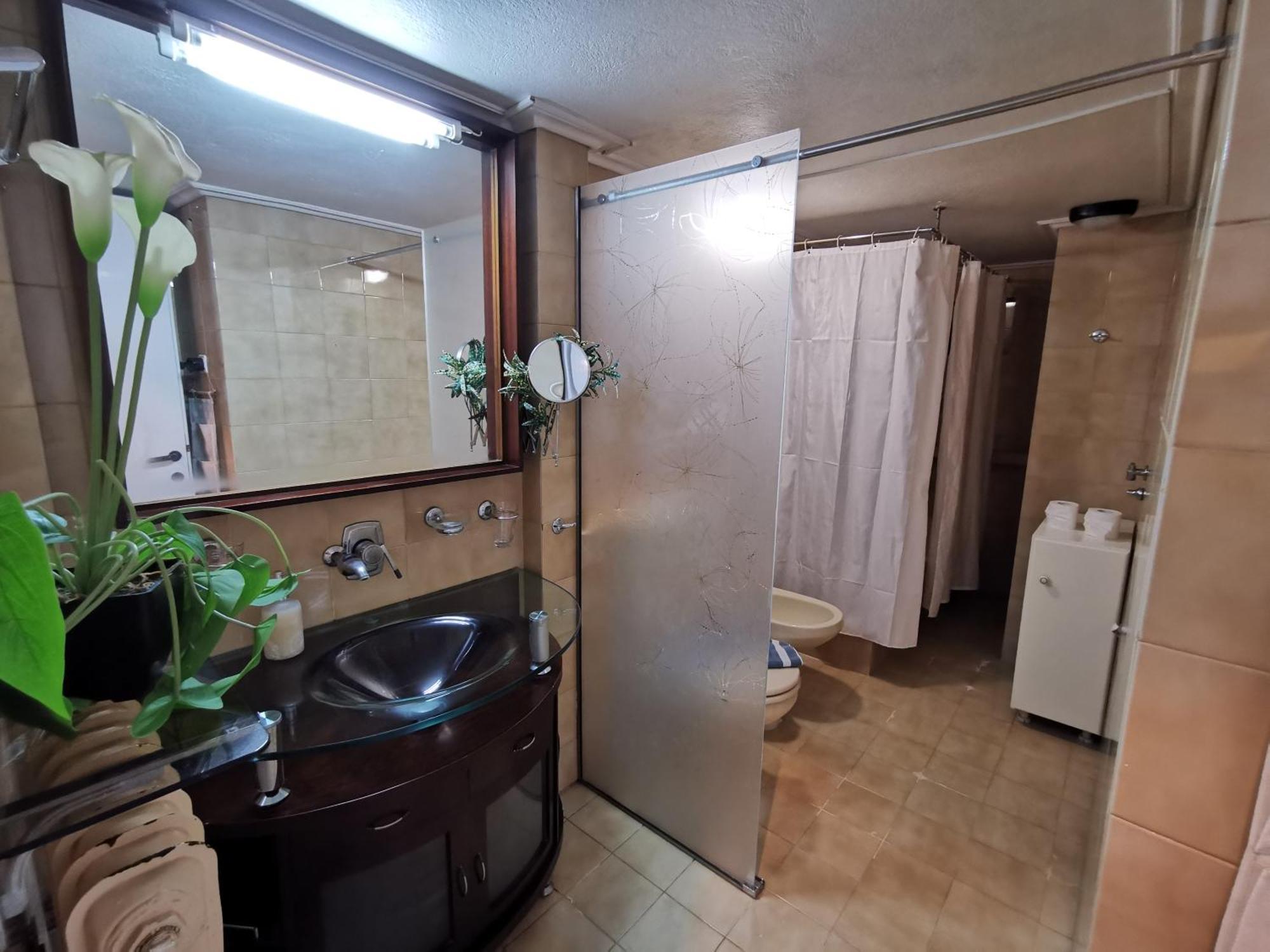 Anna Nafplio Appartment 1 Kültér fotó